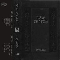Chikiss - New Season