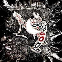 Corvid Canine - The Rites of Festival Virile