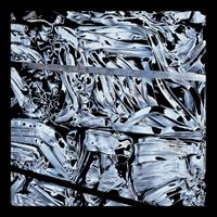 Ross Alexander - 11 Gates