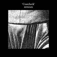 Various Artists - 'Coatcheck' Remixes