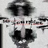 opalll - SOMETHING MISSING