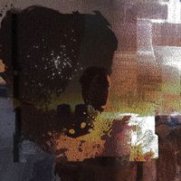 opalll - thomas jacob, 17