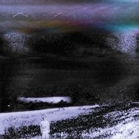 opalll - i was just there the ninth of october