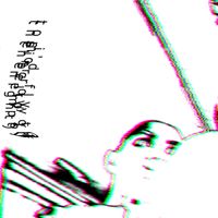 opalll - i'd fly to you tomorrow (I sing to in the belly of the empty night)