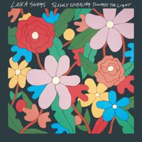 Laika Songs - Slowly Spiraling Towards the Light