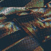 opalll - Old Moons