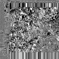 opalll - i am one of them
