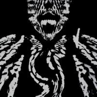 opalll - erosion