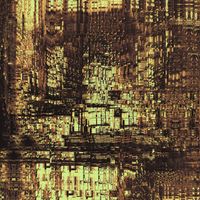 opalll - pinsala