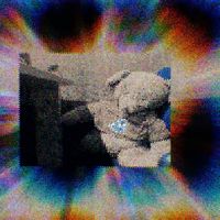 opalll - [mail]