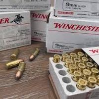 LAZER DIM 700 - Winchester