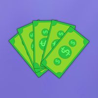 Memnicus - I Like Money