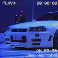 Memnicus - Morshuwave (Instrumental Version)