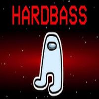 Memnicus - Amogus (Memnicus Hardbass Remix)