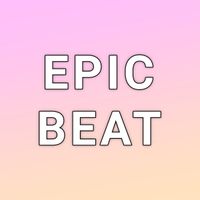 Memnicus - Epic Beat