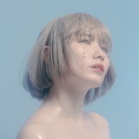 Kiwako Ashimine - Warm Embracement