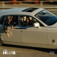 Cosang - DINASTIA