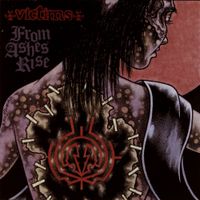 From Ashes Rise - From Ashes Rise / Victims