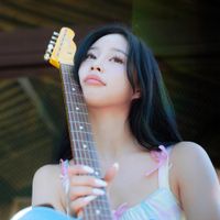 YOUHA - In the end we're just