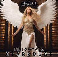 Lili Stardust - STARRDUST