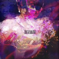 Jaguwar - I