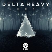 Delta Heavy - Ghost / Tremors