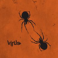 Elijah - Virus