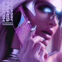 Paris Hilton - Chasin'