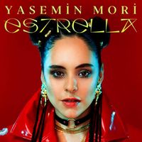 Yasemin Mori - Estrella