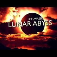 Lchavasse - Lunar Abyss