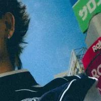 Zild - Lia