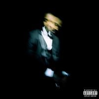 Ameer Vann - WOOF