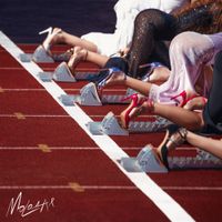LOBODA - Молодая