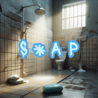 Diabolical Bangers - S*AP