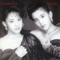 Wink - Crescent