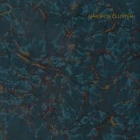 Cluster - Apropos Cluster