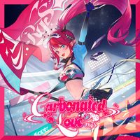 IRyS - Carbonated Love