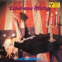 The Bomb Party - Liberace Rising