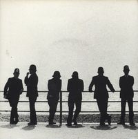 Snuff - Not Listening
