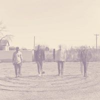 Dungen & Woods - Myths 003