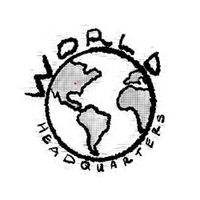 World Headquarters - Unremitting Humiliation Ritual