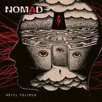 Nomad - Hotel Polimer