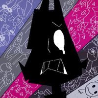 Riley Verse - INORGANIC PUPPET THEATER - Manor BOSS