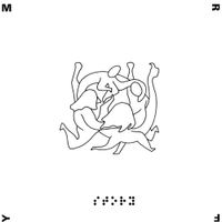 MRFY - Story