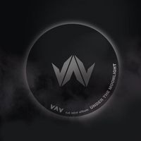 VAV - Under the Moonlight
