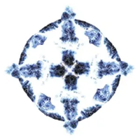 Nadja - Trinitarian