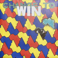 Change To Win - Just A Game