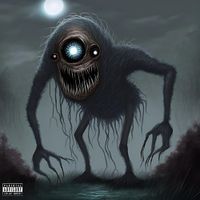 Since99 - Scary Monsters