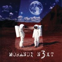 Morandi - N3xt