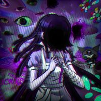 Mikura - weirdcore